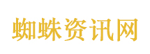 张雪峰推荐的6所专科院校